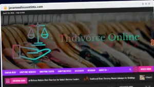 Publish Guest Post on javanoodlesaustintx.com