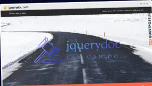 Publish Guest Post on jquerydoc.com