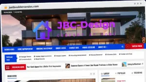 Publish Guest Post on justbouldercondos.com