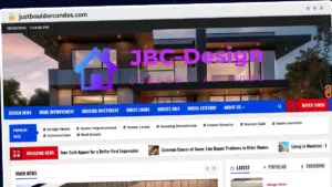 Publish Guest Post on justbouldercondos.com