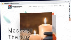 Publish Guest Post on kaosdistromurah42.com