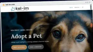 Publish Guest Post on kel-im.com