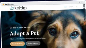Publish Guest Post on kel-im.com