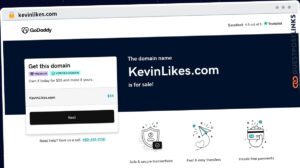 Publish Guest Post on kevinlikes.com