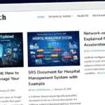 Publish Guest Post on krazytech.com
