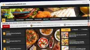 Publish Guest Post on kruakhunyahashland.com