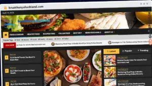 Publish Guest Post on kruakhunyahashland.com