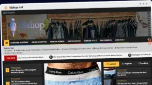 Publish Guest Post on l8shop.net