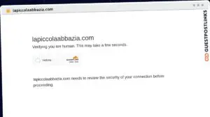 Publish Guest Post on lapiccolaabbazia.com