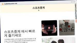 Publish Guest Post on lasikinfocenter.net