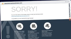 Publish Guest Post on latestinternationalnews.com