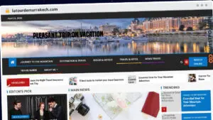 Publish Guest Post on latourdemarrakech.com
