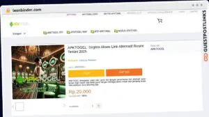 Publish Guest Post on leonbinder.com