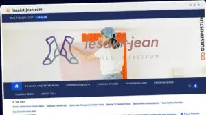 Publish Guest Post on lesaint-jean.com