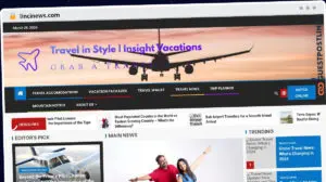 Publish Guest Post on lincinews.com