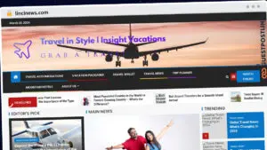 Publish Guest Post on lincinews.com