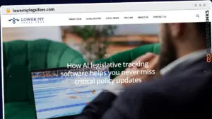 Publish Guest Post on lowermylegalfees.com