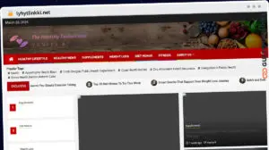 Publish Guest Post on lyhytlinkki.net