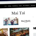 Publish Guest Post on maitai.com.au