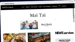 Publish Guest Post on maitai.com.au