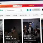 Publish Guest Post on makeanapplike.com