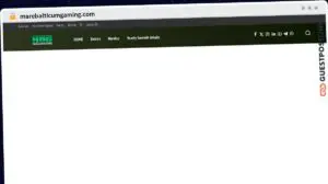 Publish Guest Post on marebalticumgaming.com