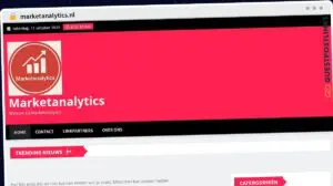 Publish Guest Post on marketanalytics.nl