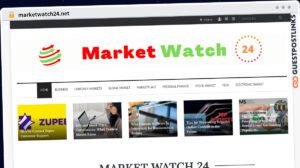 Publish Guest Post on marketwatch24.net
