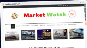 Publish Guest Post on marketwatch24.net