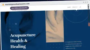 Publish Guest Post on marriottplazabuenosaires.com