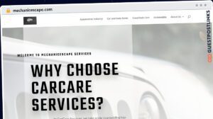 Publish Guest Post on mechanicescape.com