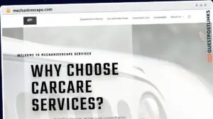 Publish Guest Post on mechanicescape.com