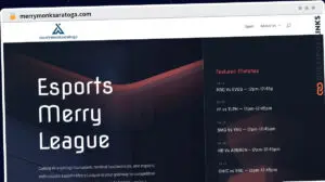 Publish Guest Post on merrymonksaratoga.com