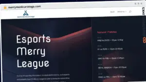 Publish Guest Post on merrymonksaratoga.com