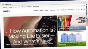 Publish Guest Post on mhas.in