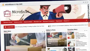 Publish Guest Post on microfocus-x-ray.com