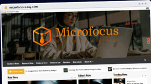 Publish Guest Post on microfocus-x-ray.com
