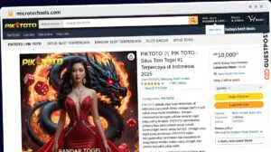 Publish Guest Post on microtechsols.com