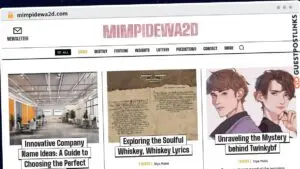 Publish Guest Post on mimpidewa2d.com