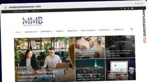 Publish Guest Post on mindmybusinessnyc.com