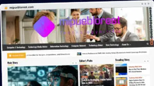 Publish Guest Post on mipueblorest.com