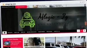 Publish Guest Post on mlogic3g.com