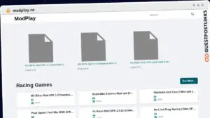 Publish Guest Post on modplay.co