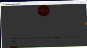 Publish Guest Post on monomousumi.com