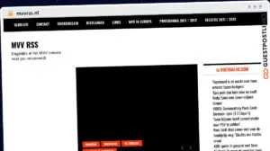 Publish Guest Post on mvvrss.nl