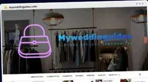 Publish Guest Post on myweddinguides.com