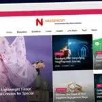 Publish Guest Post on naasongs24.com