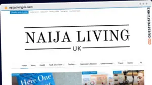 Publish Guest Post on naijalivinguk.com