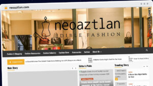 Publish Guest Post on neoaztlan.com