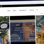 Publish Guest Post on neufutur.com